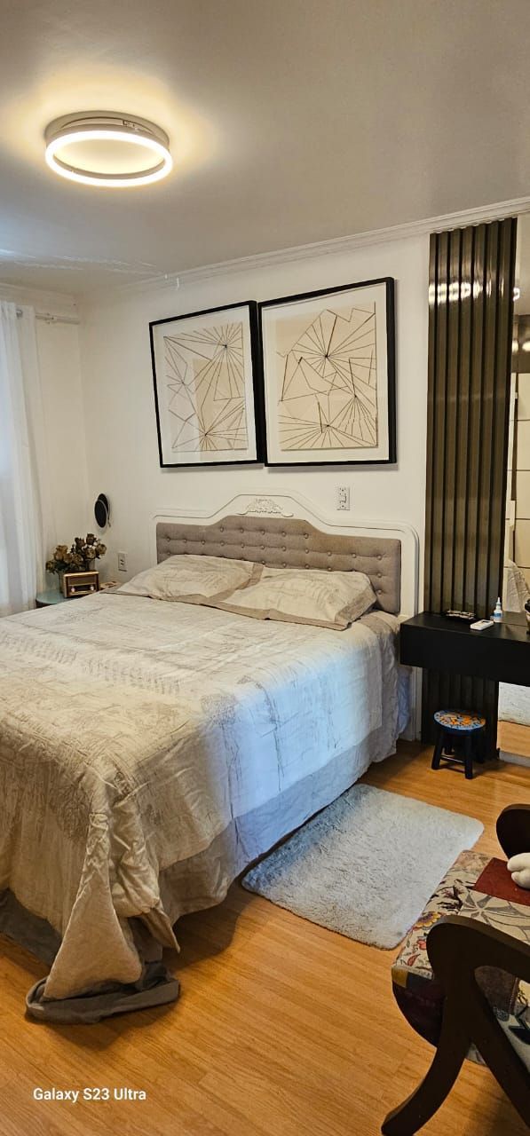 Cobertura à venda com 2 quartos, 165m² - Foto 14