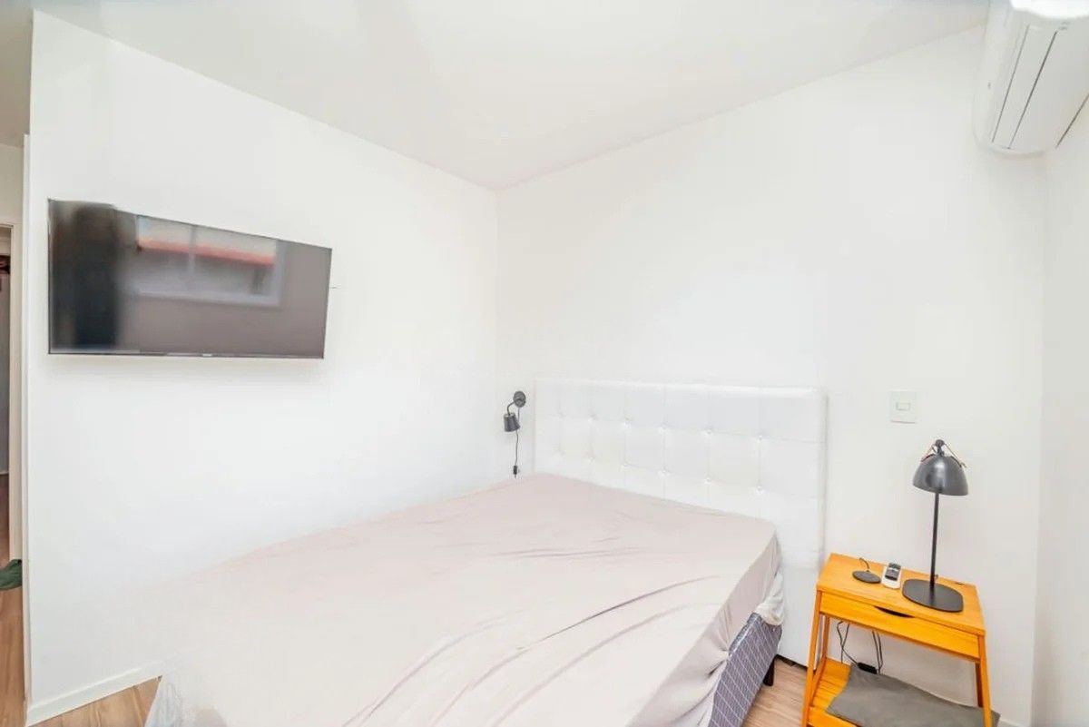Apartamento, 2 quartos, 69 m² - Foto 7