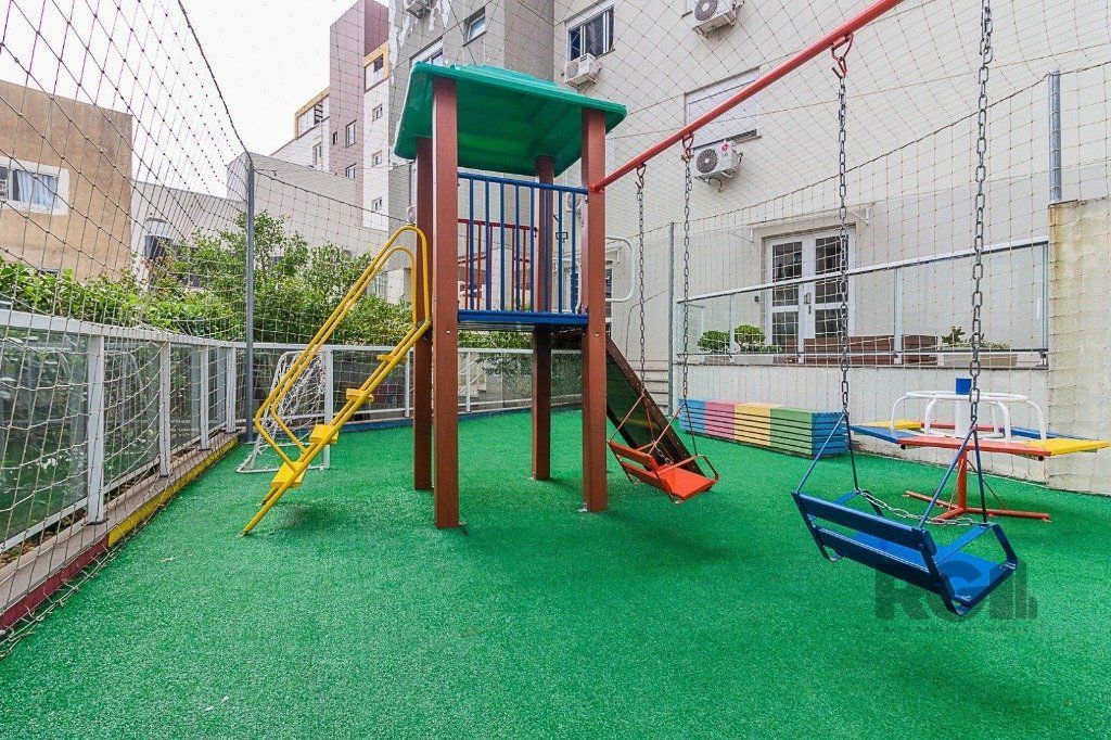 Apartamento, 2 quartos, 56 m² - Foto 6