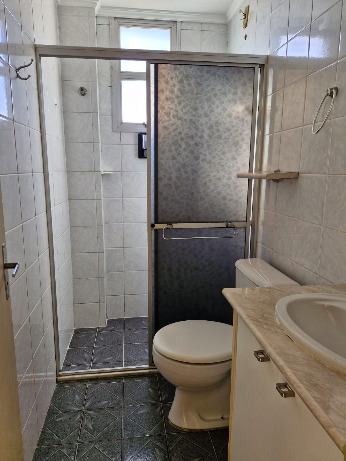 Apartamento à venda com 1 quarto, 44m² - Foto 21