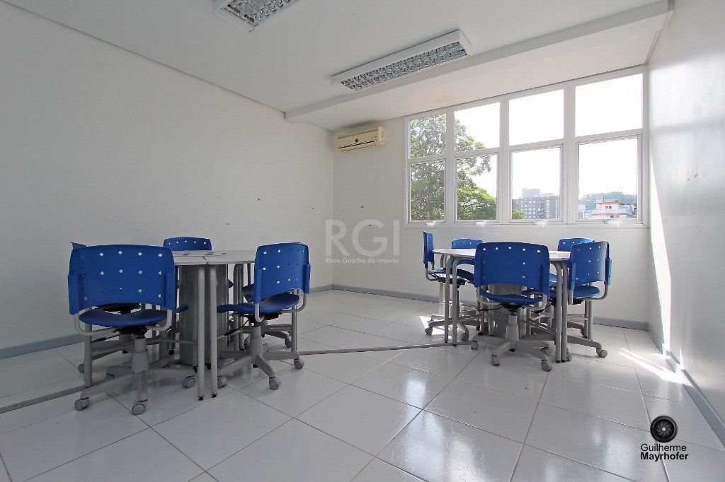 Prédio Inteiro à venda, 502m² - Foto 8