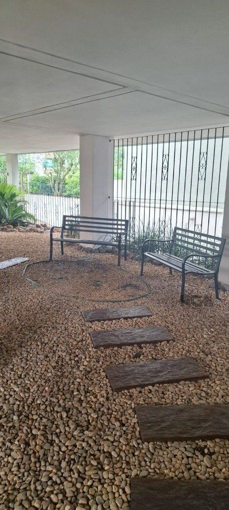 Cobertura, 3 quartos, 250 m² - Foto 4