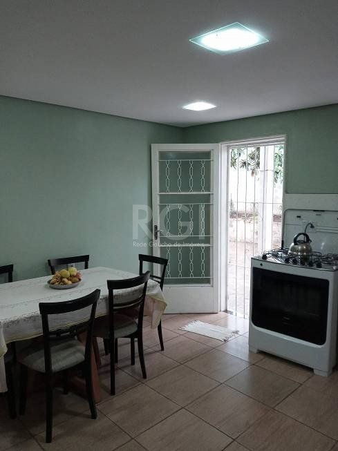 Casa, 4 quartos, 160 m² - Foto 13