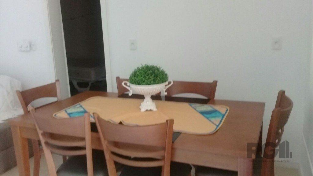 Casa à venda com 4 quartos, 150m² - Foto 3
