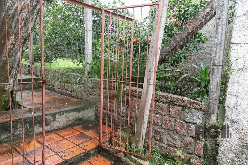 Casa, 3 quartos, 195 m² - Foto 30