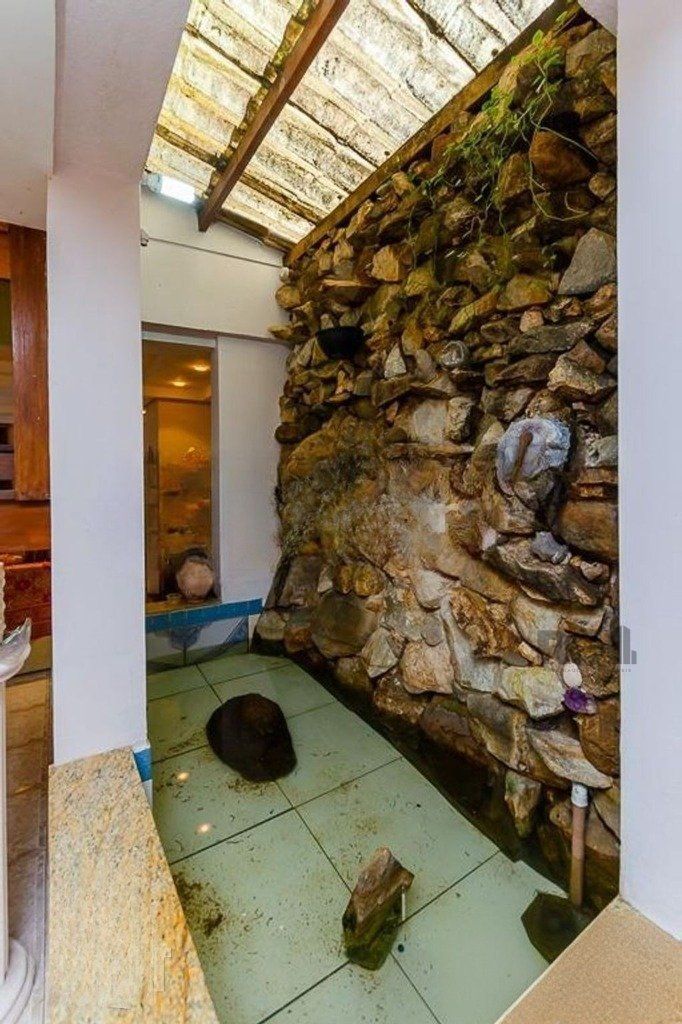 Casa à venda com 3 quartos, 379m² - Foto 50