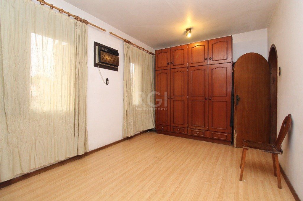Casa à venda com 6 quartos, 406m² - Foto 44