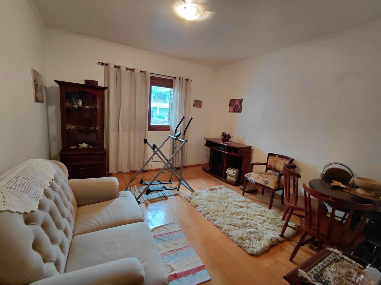 Casa, 3 quartos, à venda, 324 m², Nonoai - Porto Alegre — foto 5