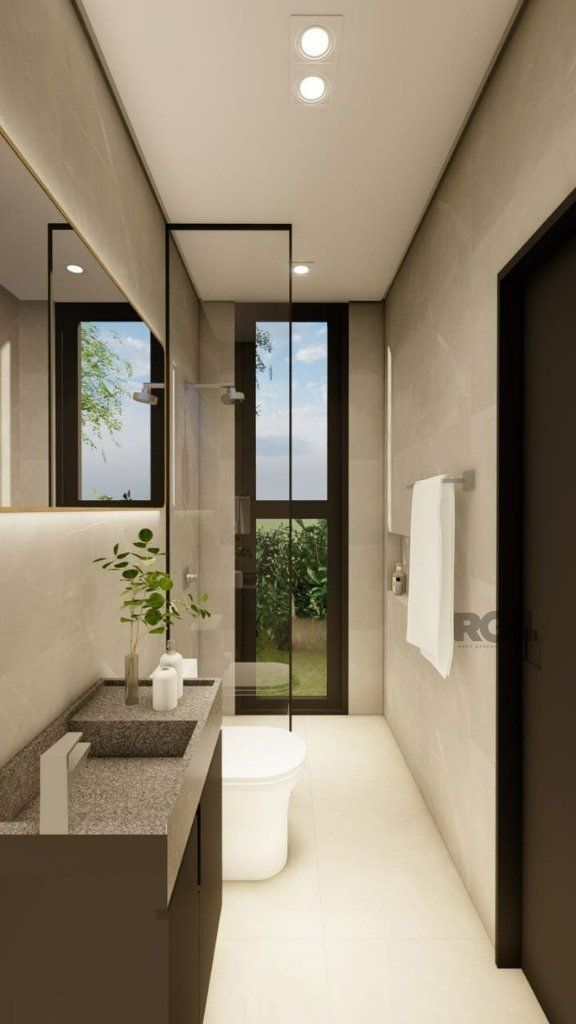 Casa de Condomínio, 5 quartos - Foto 3