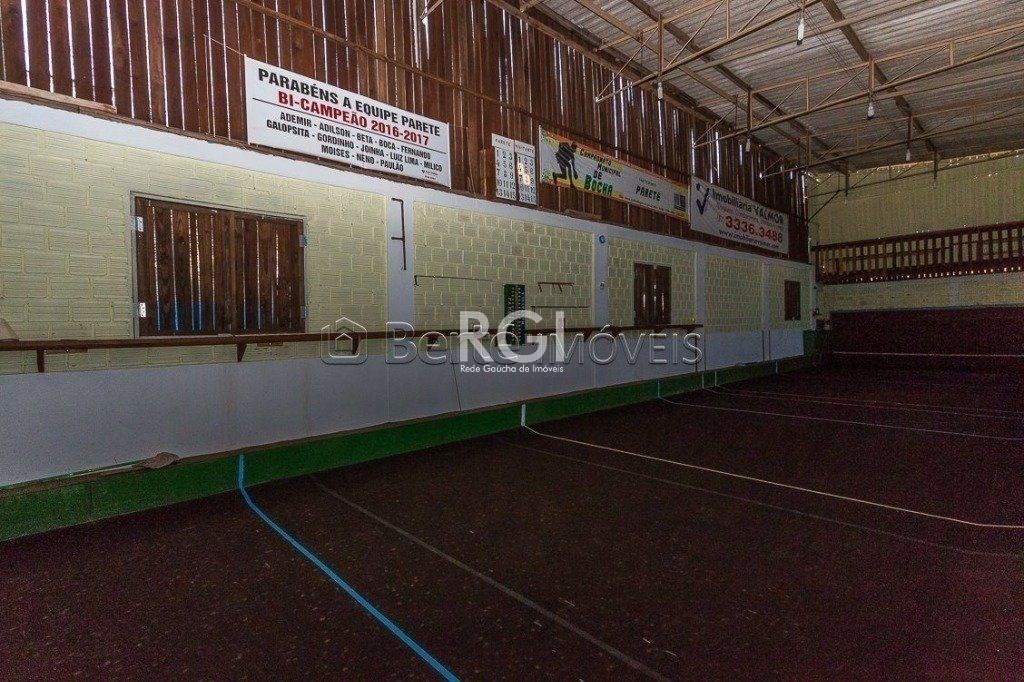 Apartamento, 1 quarto, 42 m² - Foto 13