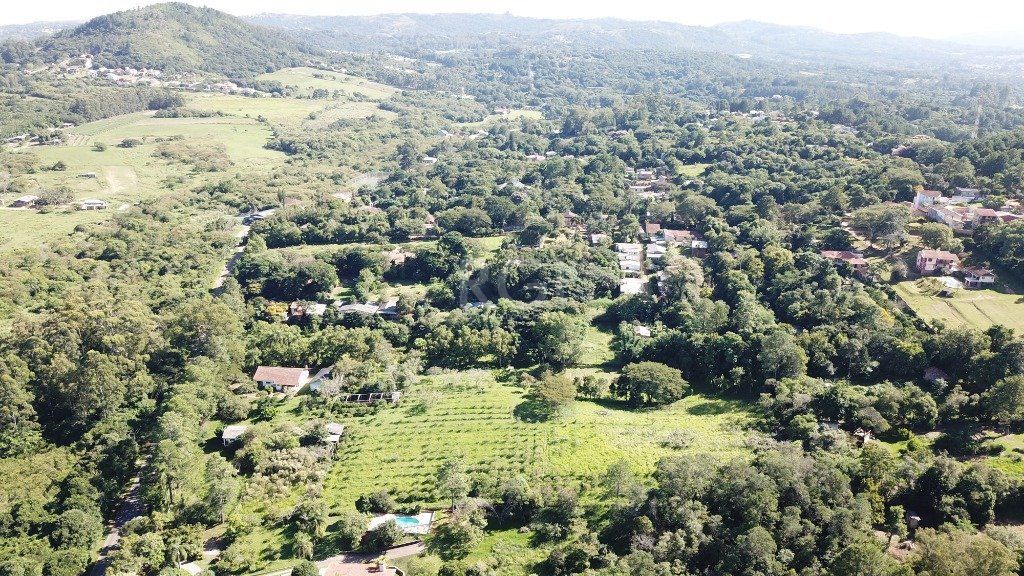 Chácara, 2 quartos, 1 hectares - Foto 45