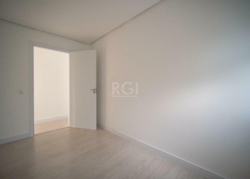 Casa, 4 quartos, 225 m² - Foto 13