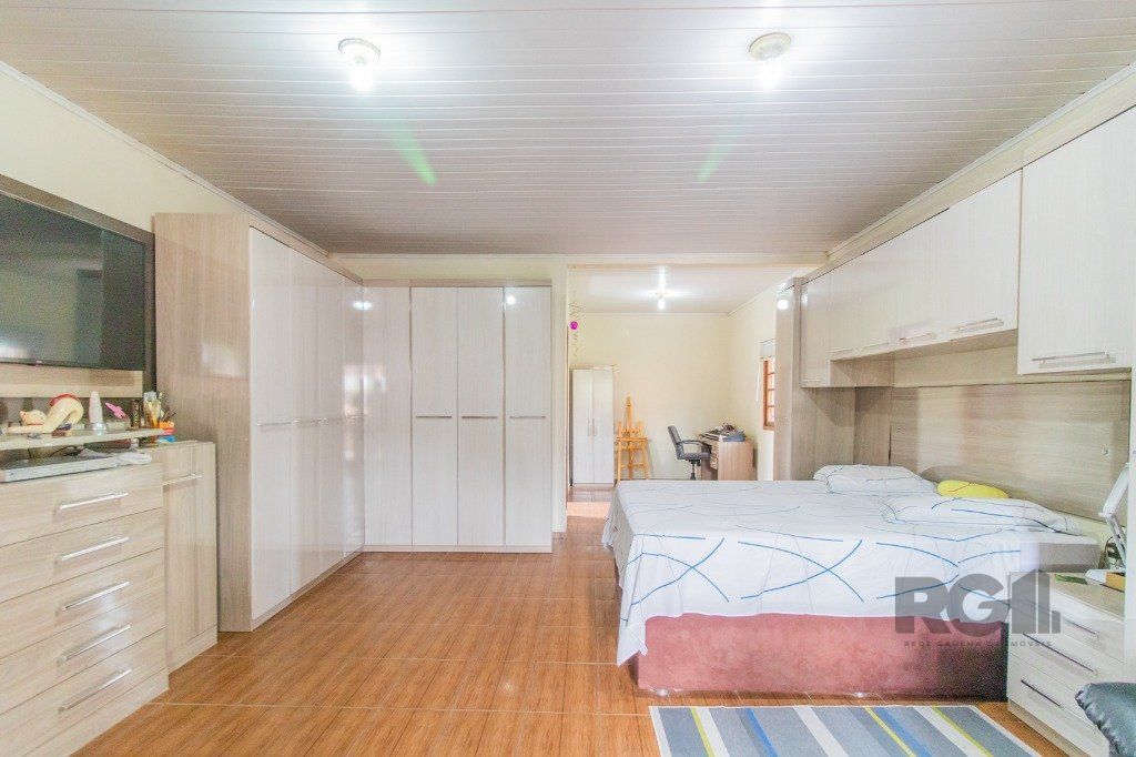 Casa, 3 quartos, 297 m² - Foto 21