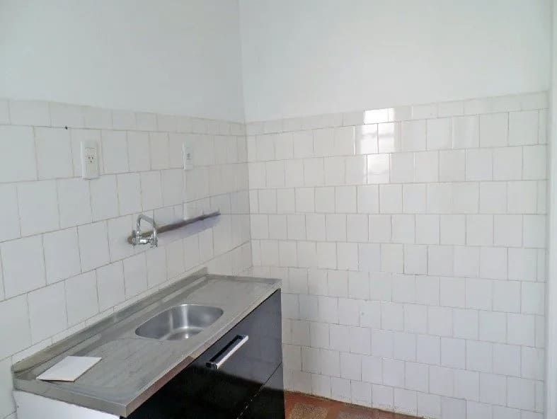 Apartamento de 2 dormitórios á venda no Bairro Passo da Areia — foto 3