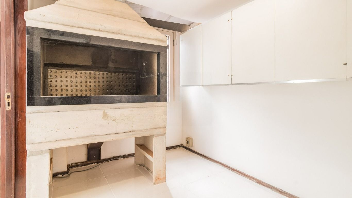 Apartamento à venda com 3 quartos, 153m² - Foto 9