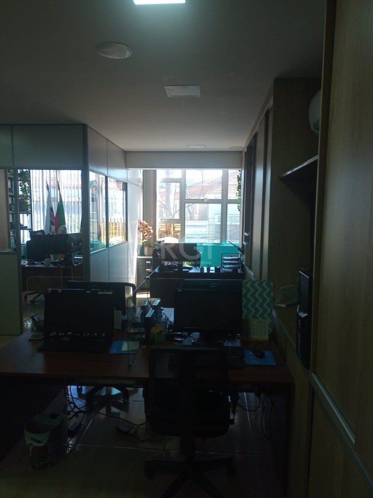 Conjunto Comercial-Sala à venda, 79m² - Foto 8