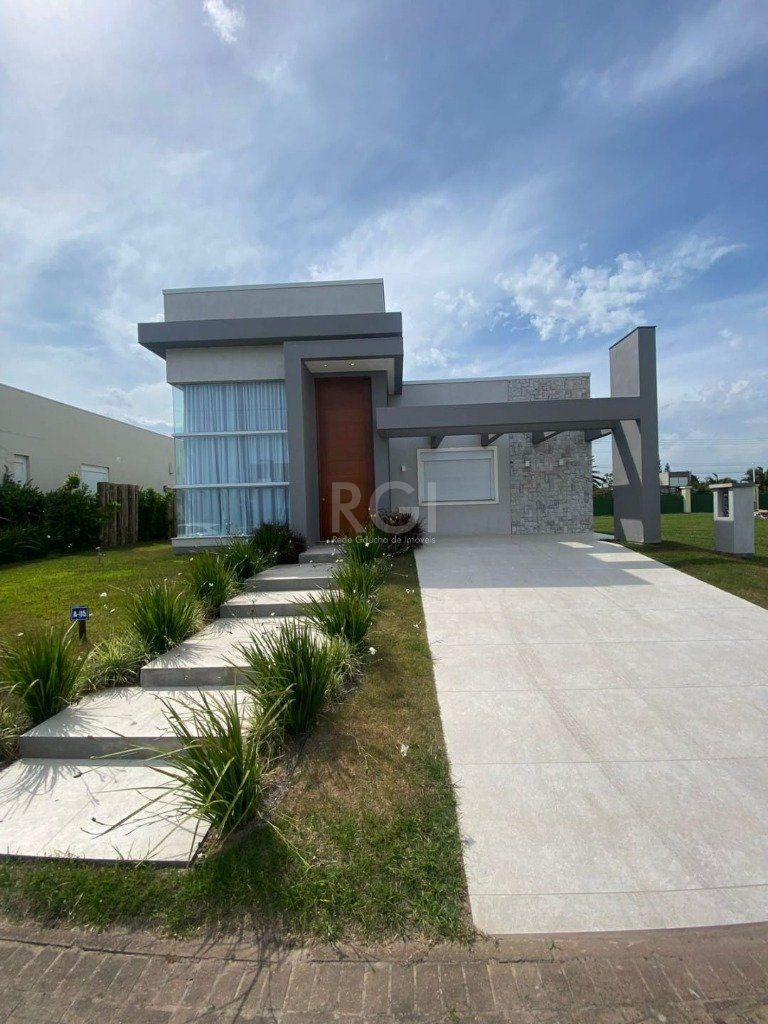 Casa de Condomínio, 5 quartos - Foto 20