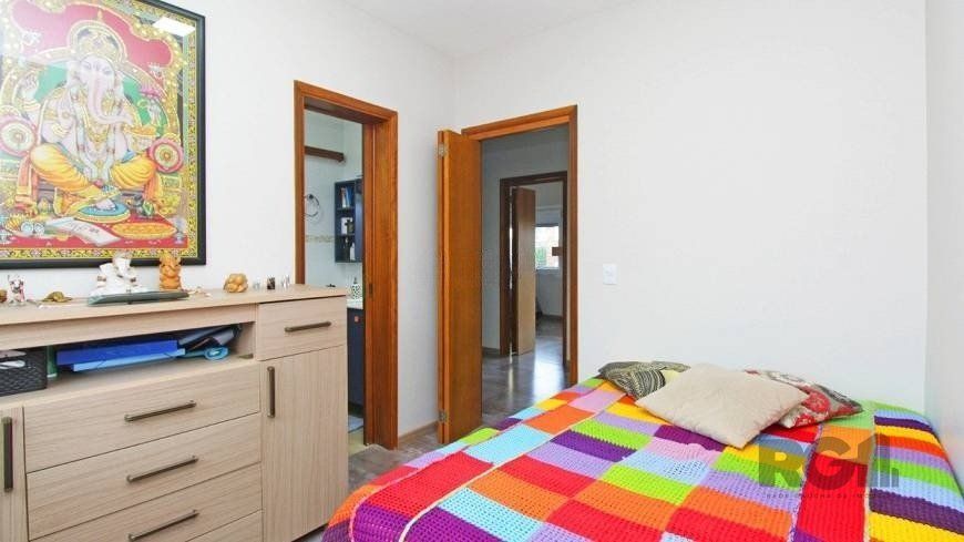 Casa, 3 quartos, 129 m² - Foto 18