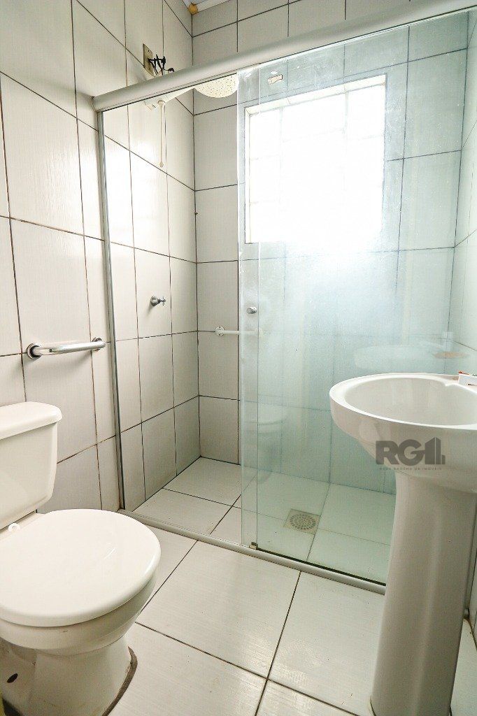 Casa à venda com 2 quartos, 80m² - Foto 26