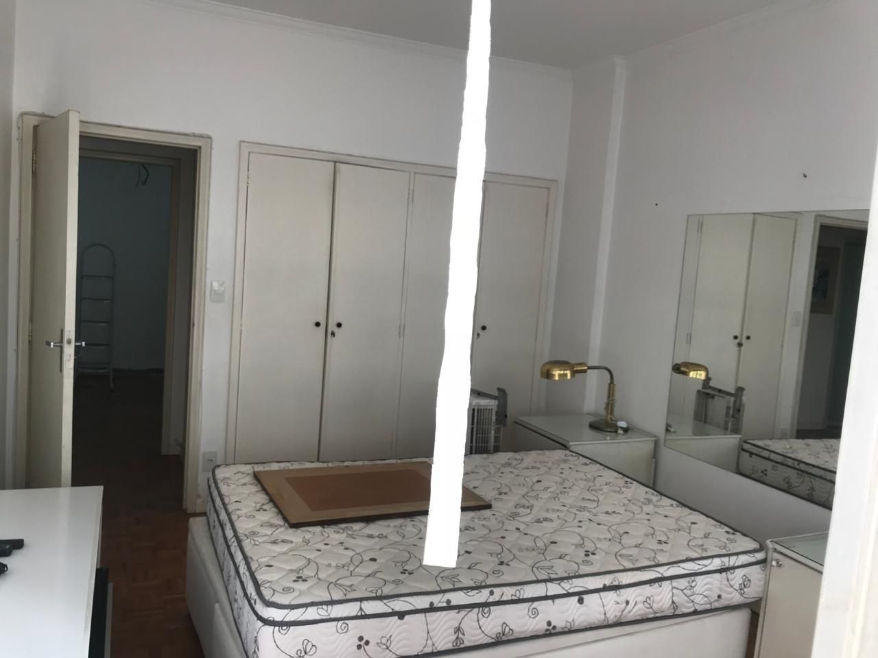 Apartamento, 3 quartos, 140 m² - Foto 12