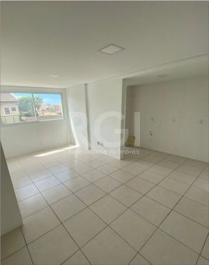Apartamento, 3 quartos, 69 m² - Foto 5