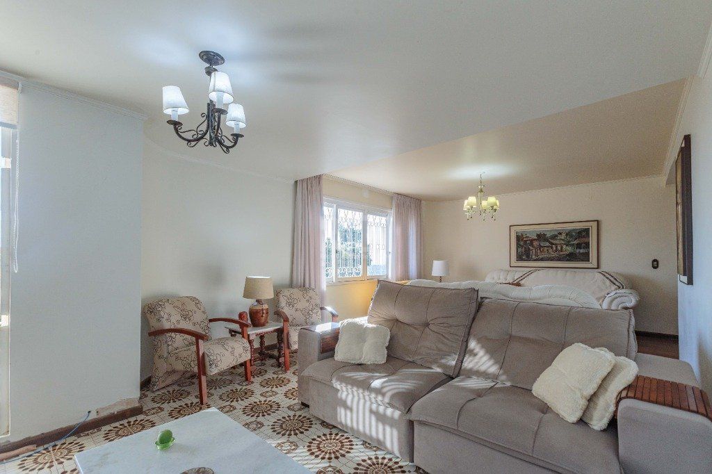 Casa, 4 quartos, 400 m² - Foto 7