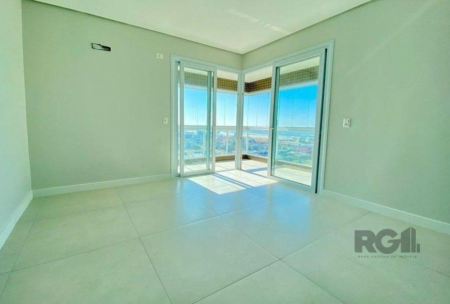 Apartamento, 3 quartos, 120 m² - Foto 3