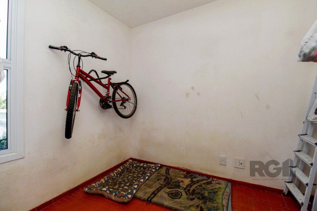 Casa à venda com 3 quartos, 194m² - Foto 31