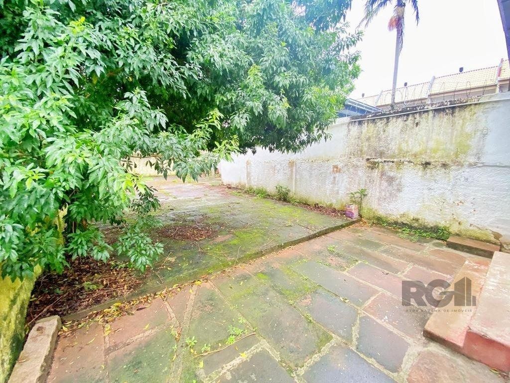 Casa, 6 quartos, 300 m² - Foto 33