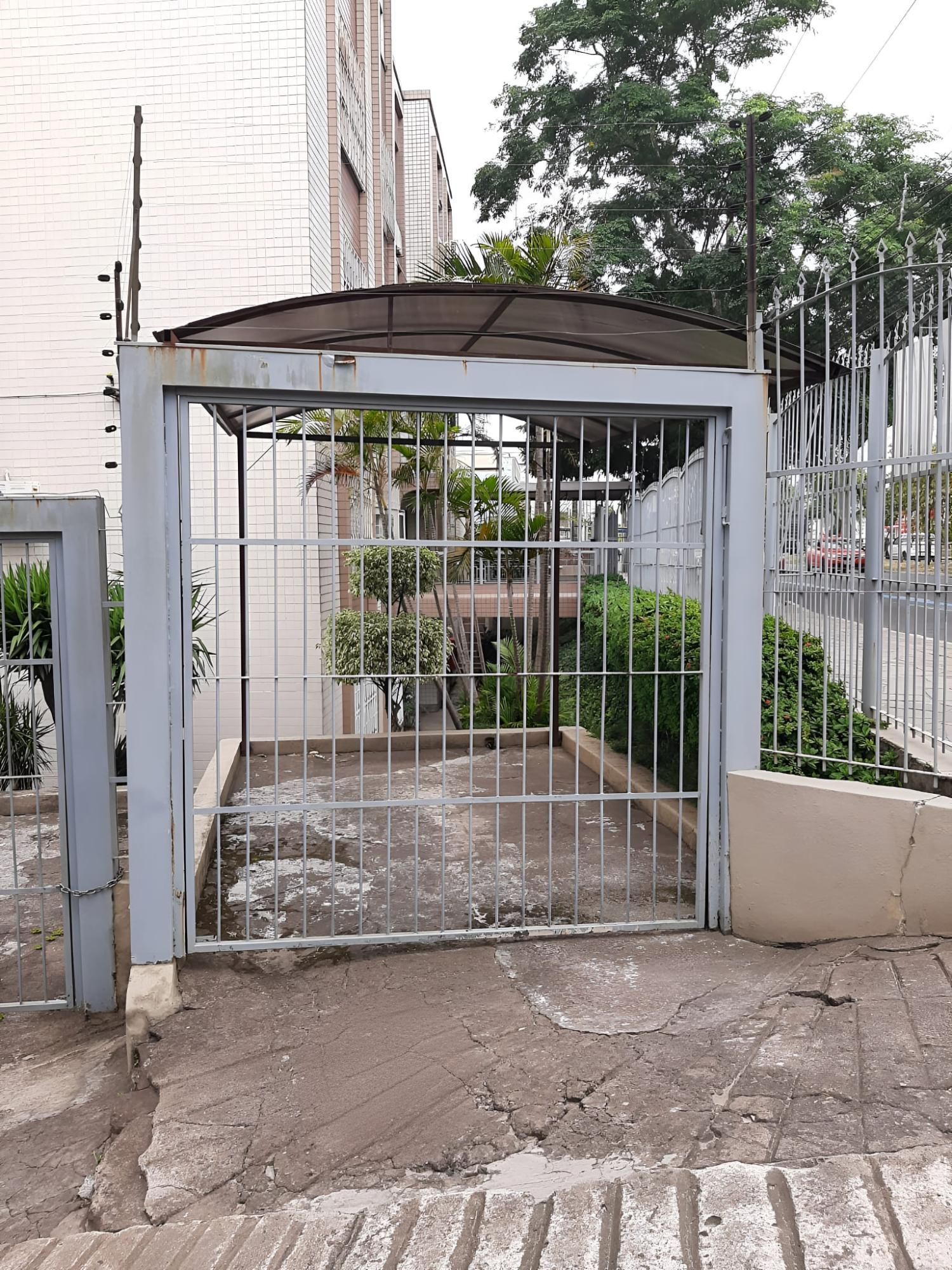 Cobertura, 2 quartos, 104 m² - Foto 16