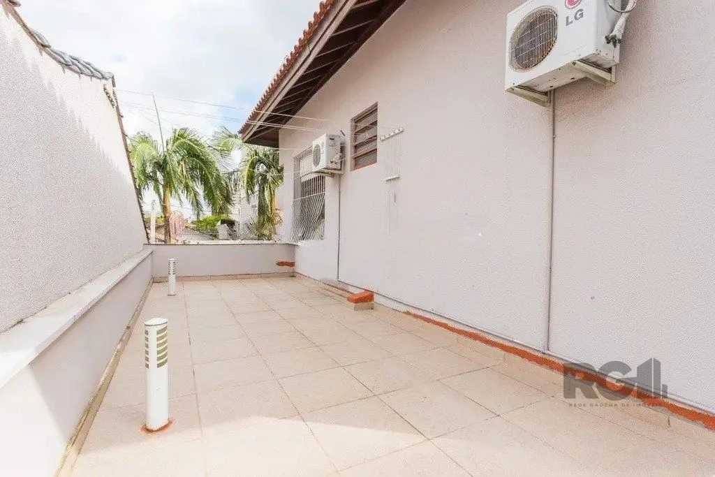 Casa, 3 quartos, 277 m² - Foto 41