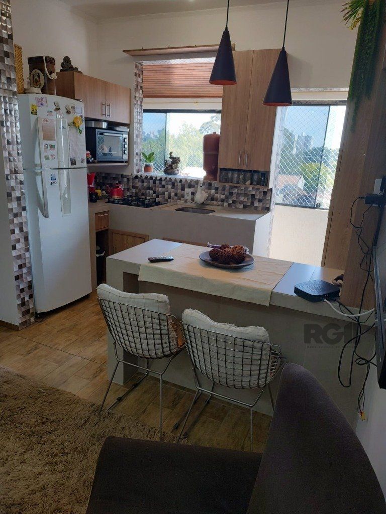 Apartamento, 2 quartos, 79 m² - Foto 11