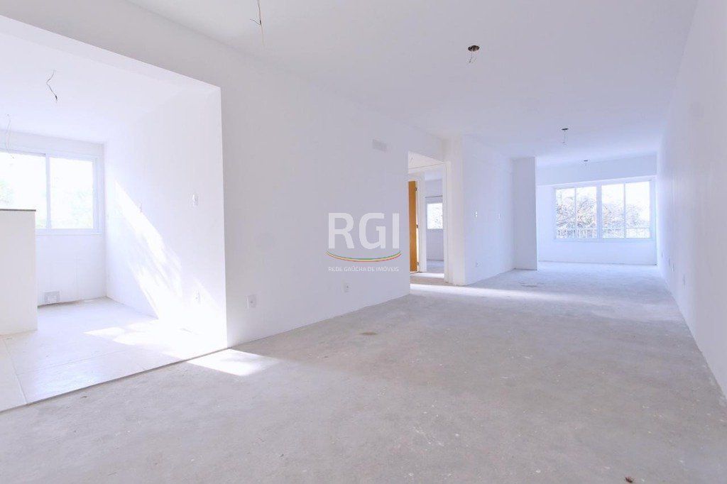 Apartamento à venda com 2 quartos, 80m² - Foto 13