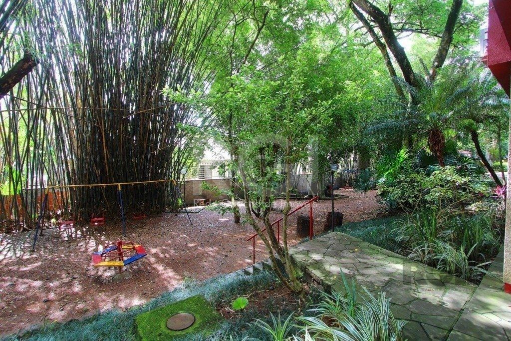 Apartamento à venda com 2 quartos, 67m² - Foto 15