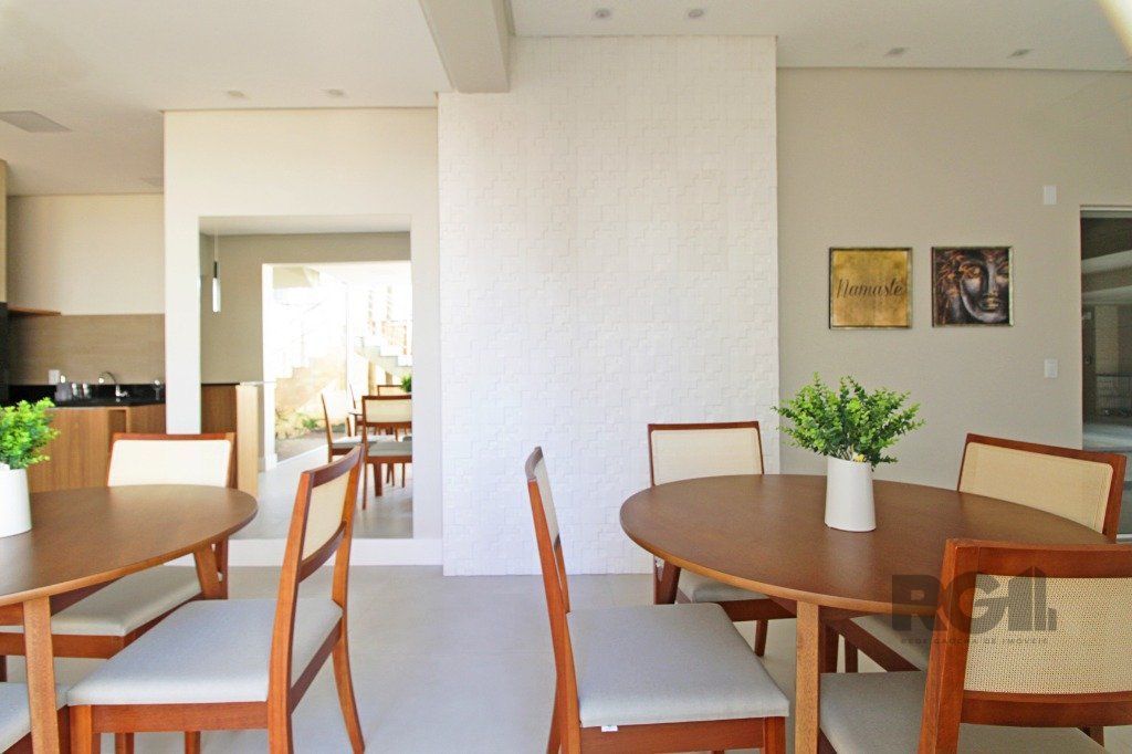 Apartamento, 3 quartos, 179 m² - Foto 34