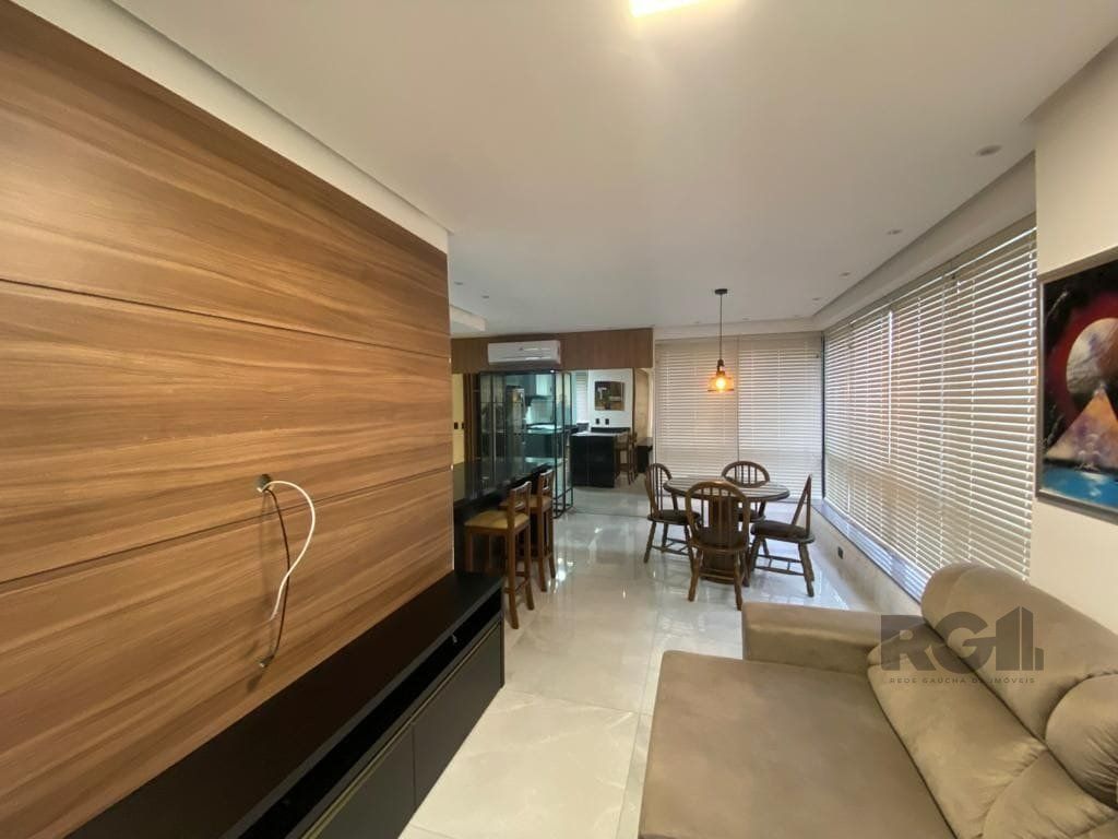 Apartamento, 2 quartos, 83 m² - Foto 5