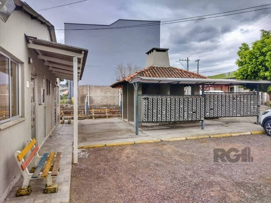 Apartamento à venda com 2 quartos, 68m² - Foto 3
