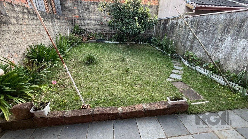 Casa, 2 quartos, 81 m² - Foto 10