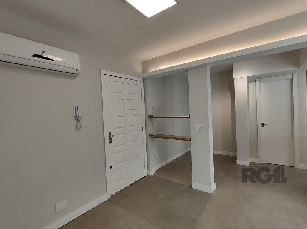 Apartamento, 2 quartos, 67 m² - Foto 3