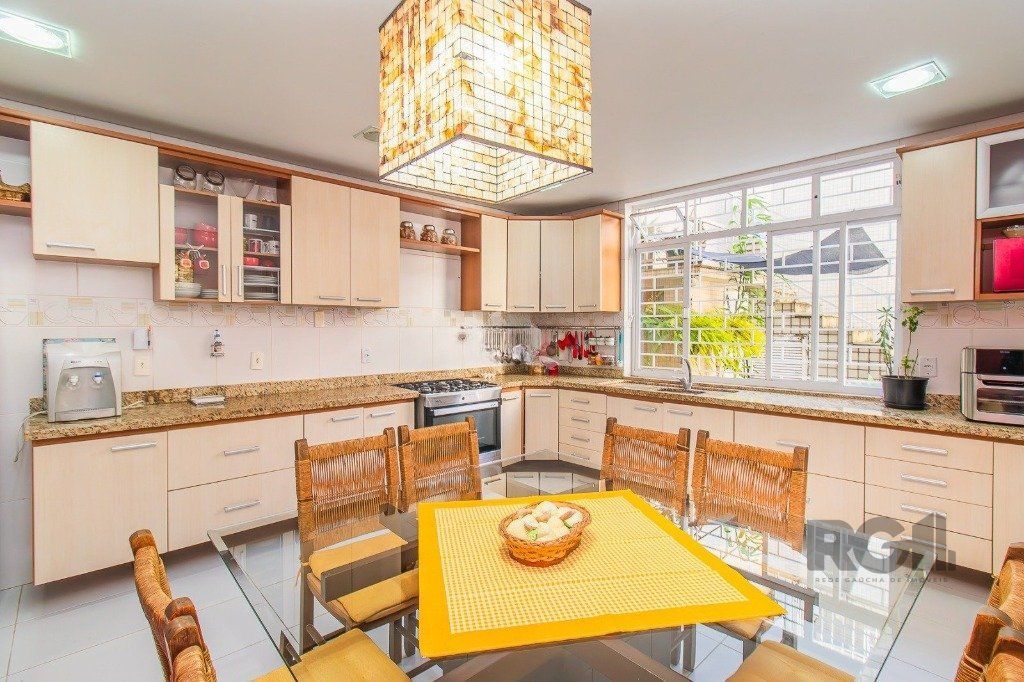 Casa, 4 quartos, 351 m² - Foto 23