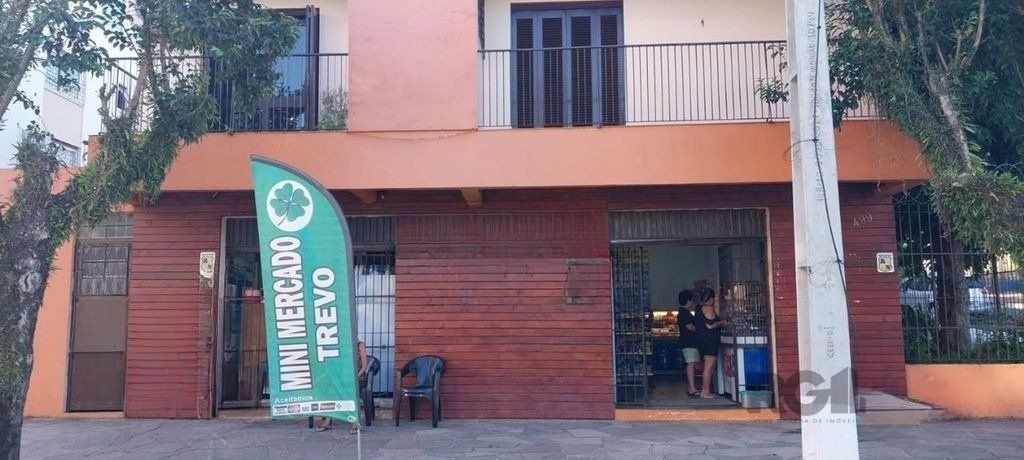 Casa, 3 quartos, 180 m² - Foto 5