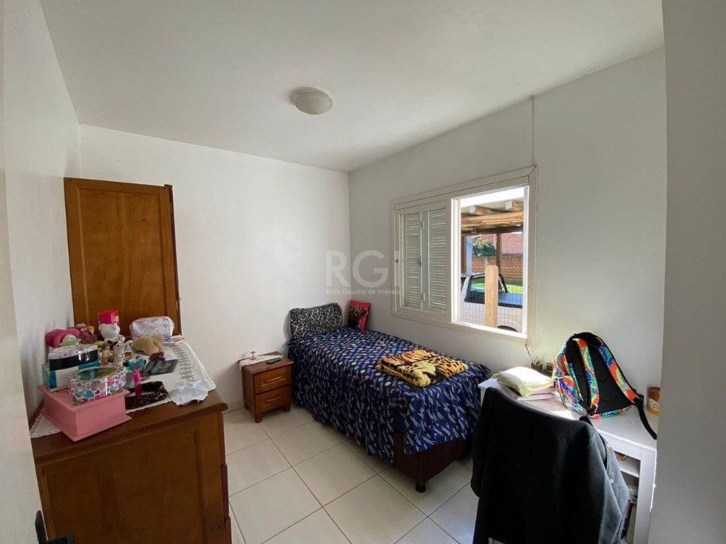 Casa, 2 quartos, 69 m² - Foto 11