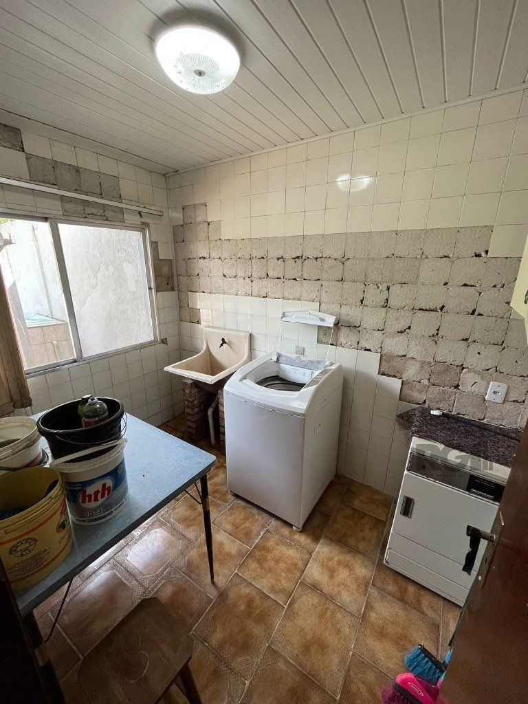 Casa, 3 quartos, 262 m² - Foto 12