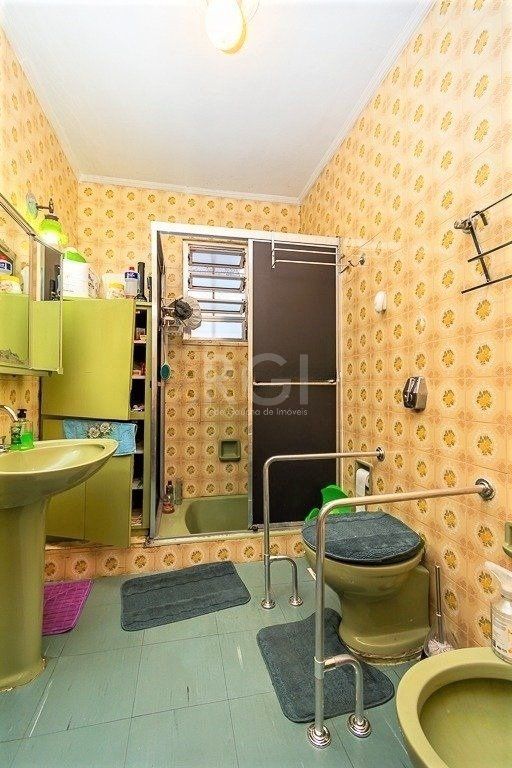 Casa, 4 quartos, 215 m² - Foto 23