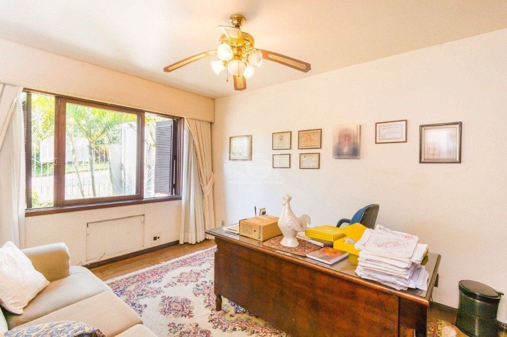 Casa, 4 quartos, 333 m² - Foto 14