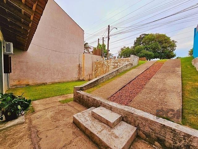 Casa à venda com 2 quartos, 164m² - Foto 13