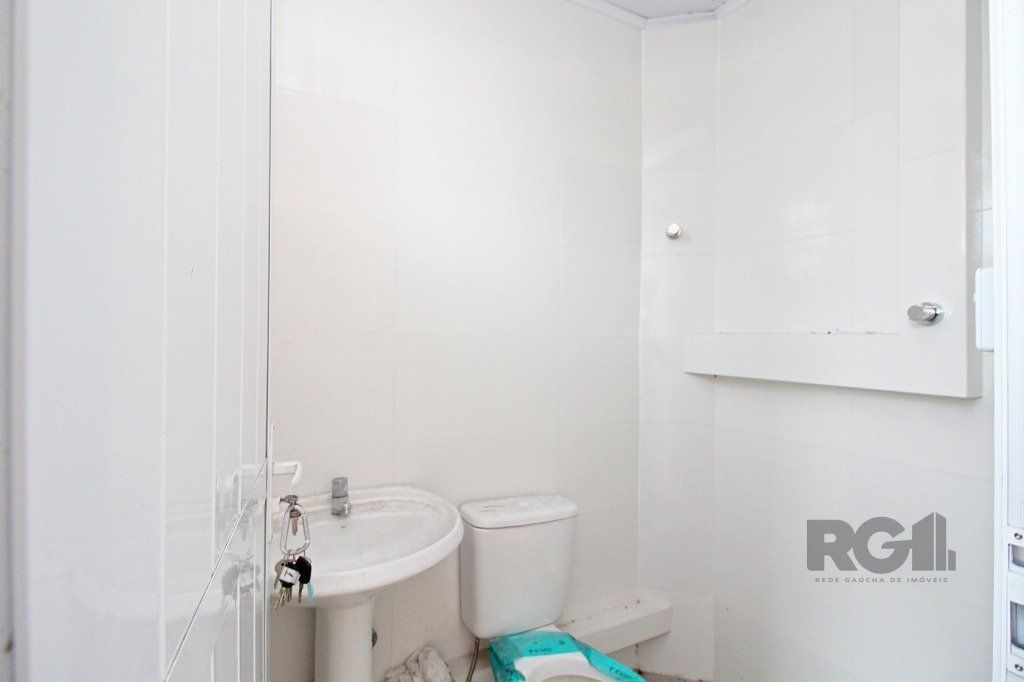 Casa, 2 quartos, 187 m² - Foto 17