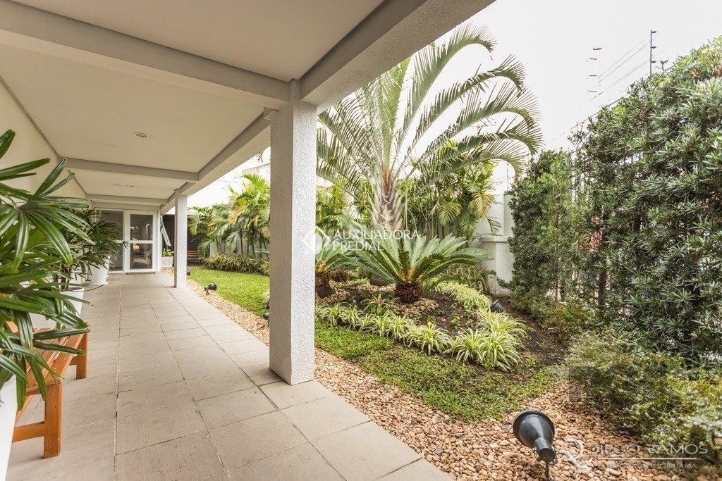 Apartamento à venda com 2 quartos, 51m² - Foto 8