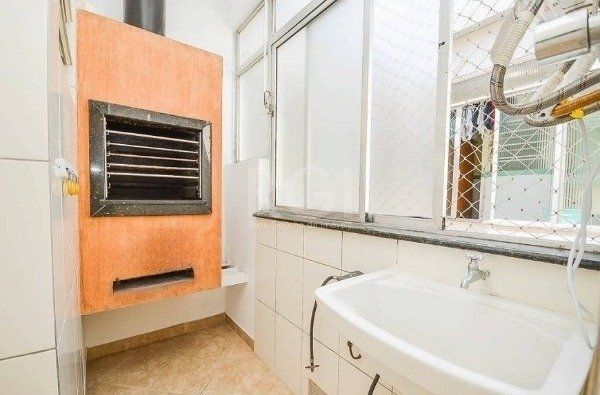 Apartamento, 3 quartos, 102 m² - Foto 9