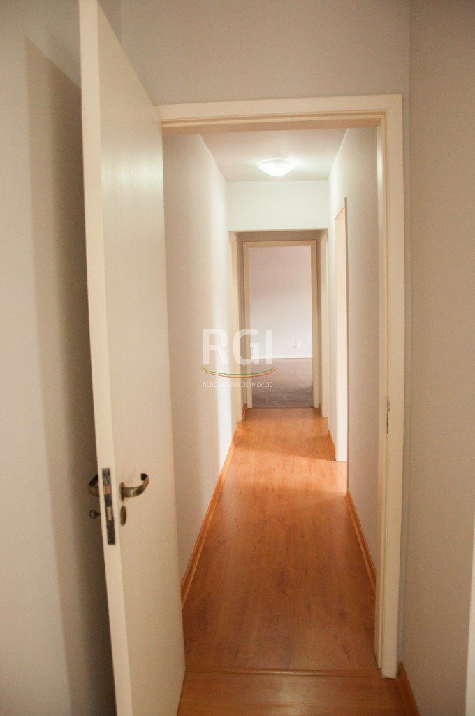 Apartamento à venda com 3 quartos, 128m² - Foto 13